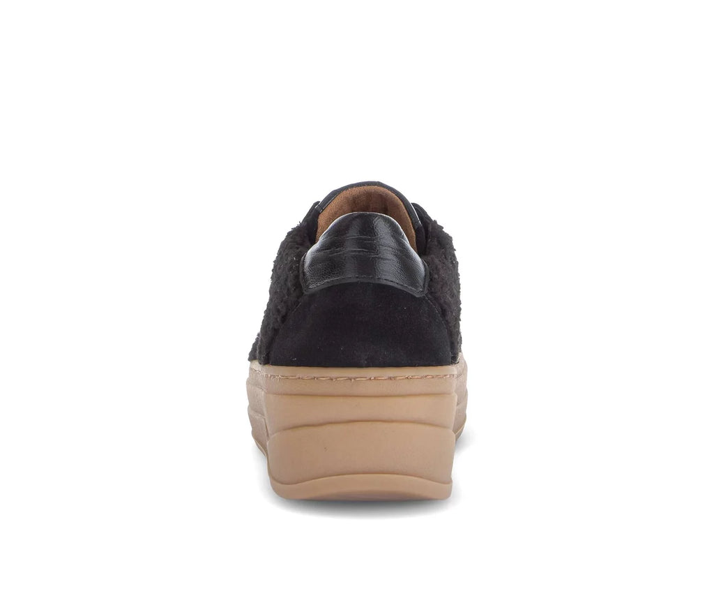 Gabor 73.350.17 Schwarz - Boutique du Cordonnier