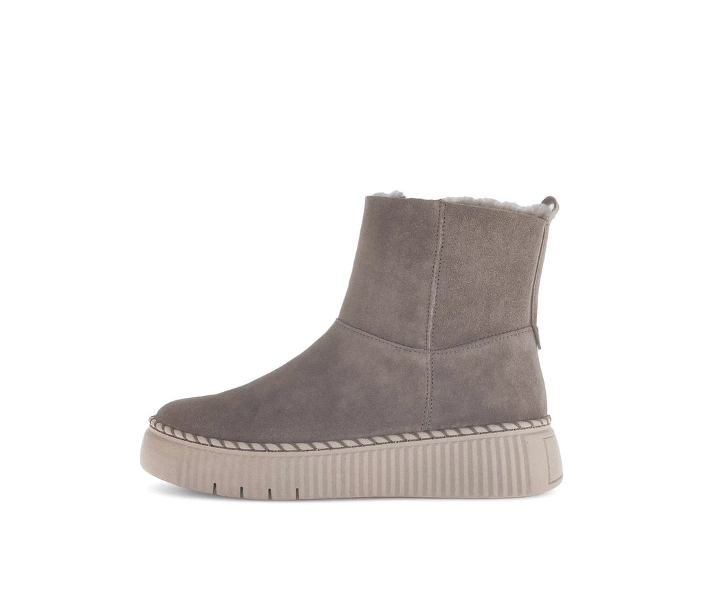 Gabor 73.542.18 Mohair - Boutique du Cordonnier