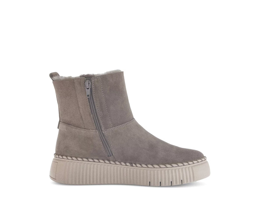 Gabor 73.542.18 Mohair - Boutique du Cordonnier