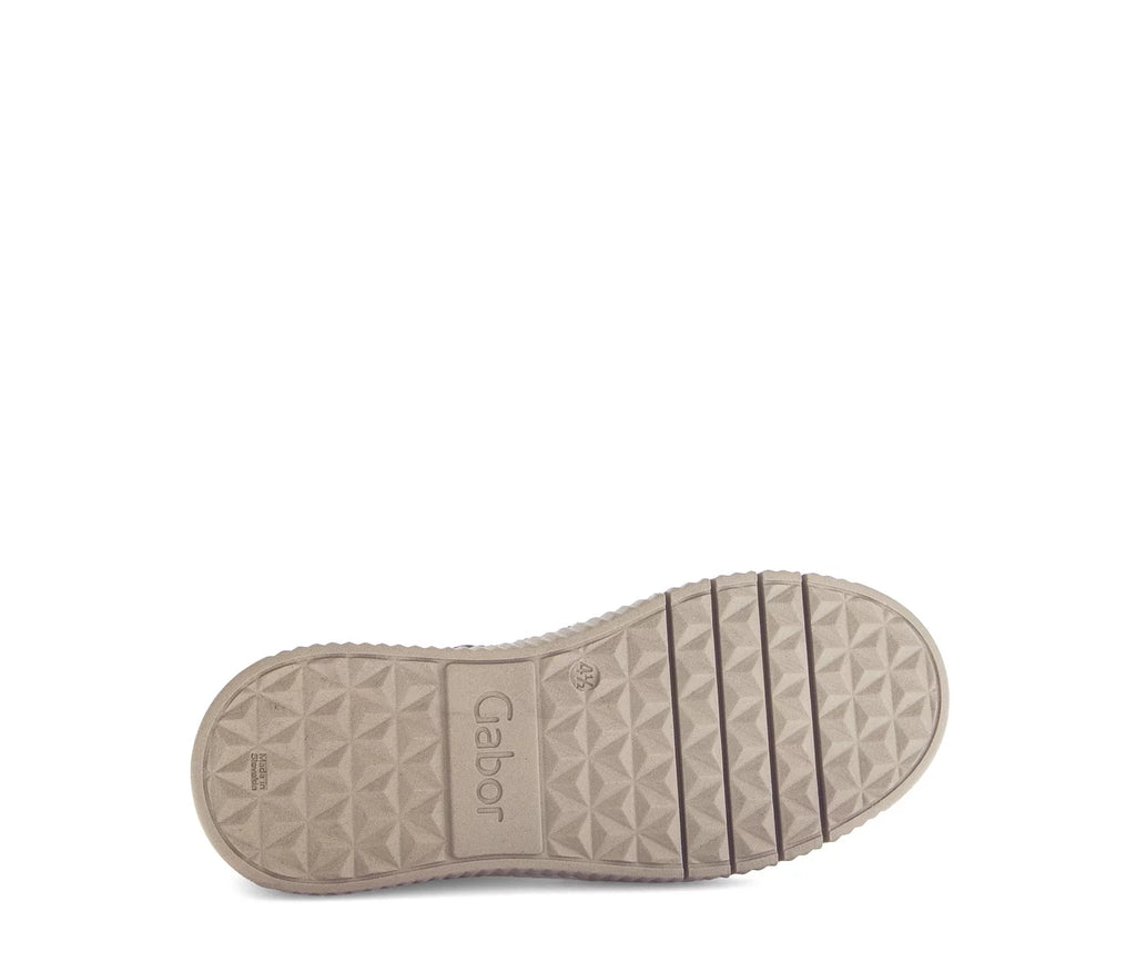 Gabor 73.542.18 Mohair - Boutique du Cordonnier