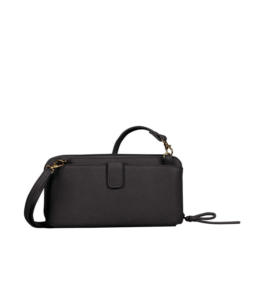 Gabor sac a main sale