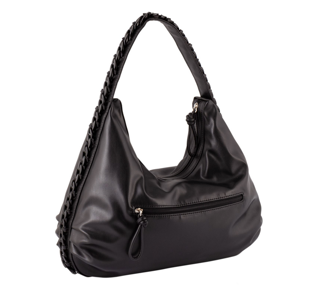 Gabor 9317-60 Noir - Boutique du Cordonnier