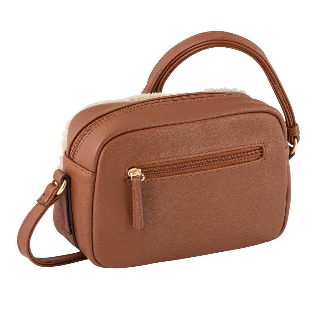 Gabor 9342-132 Camel - Boutique du Cordonnier