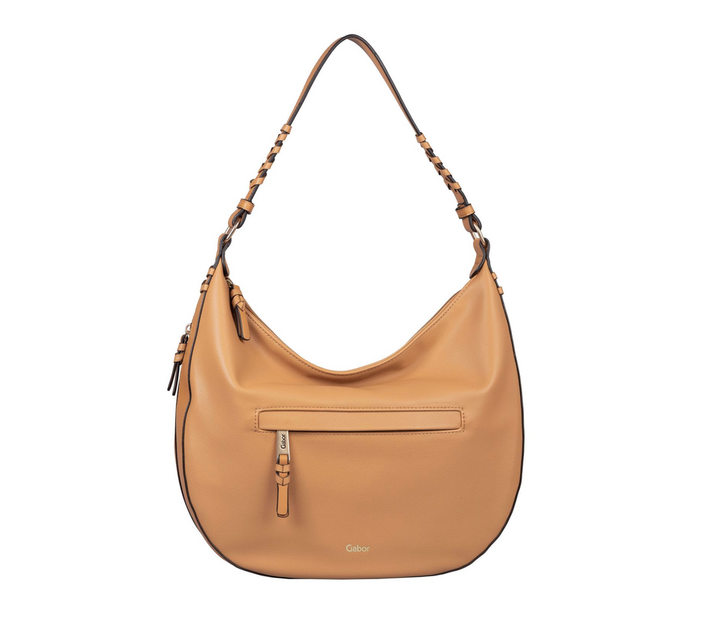 Gabor 9388-24 Camel - Boutique du Cordonnier