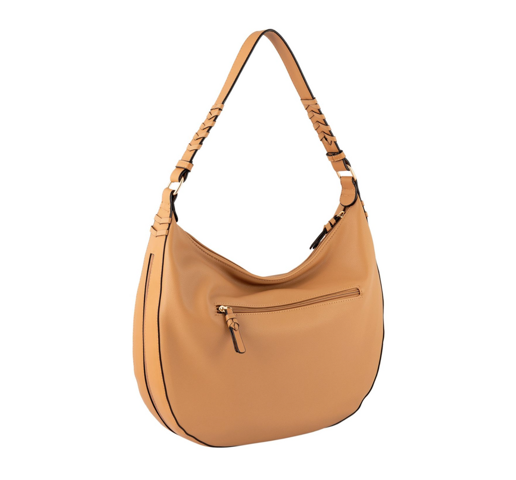 Gabor 9388-24 Camel - Boutique du Cordonnier