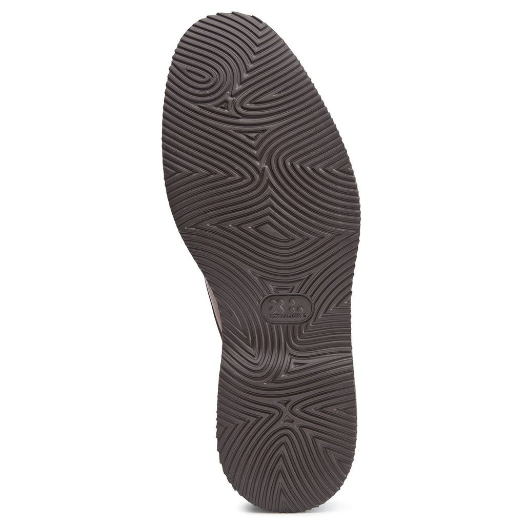 Johnston & Murphy JENSON PLAIN TOE 24-6660 - Boutique du Cordonnier