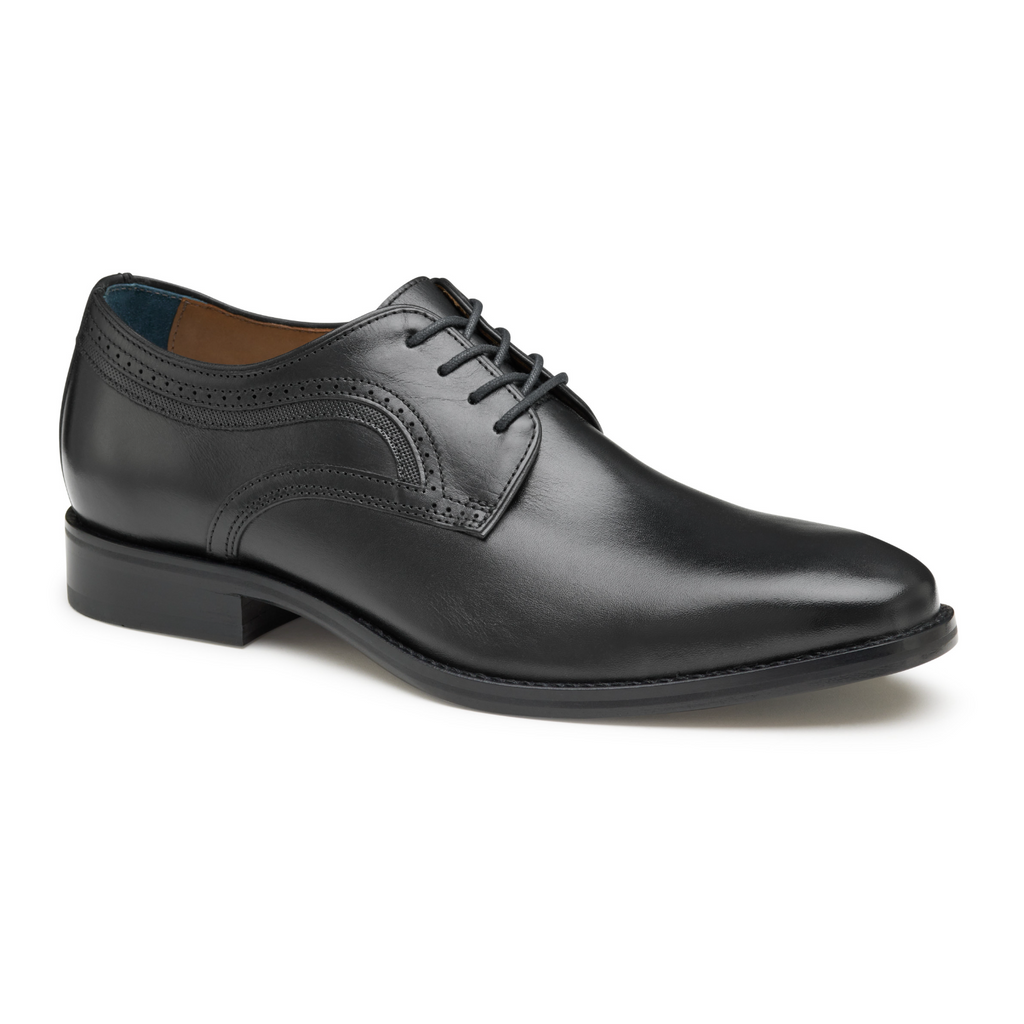Murphy johnson shoes sales