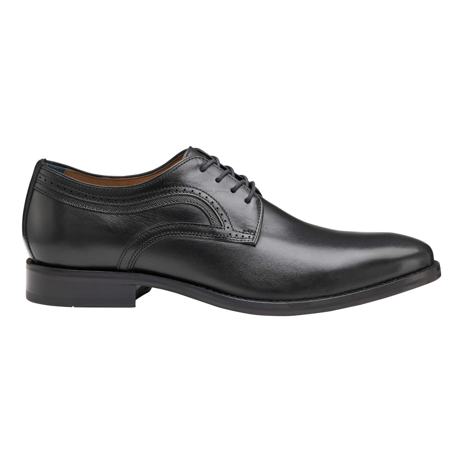 Johnston and murphy insoles online