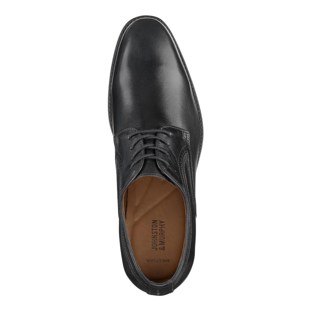 Johnston and murphy deals tilden slip on