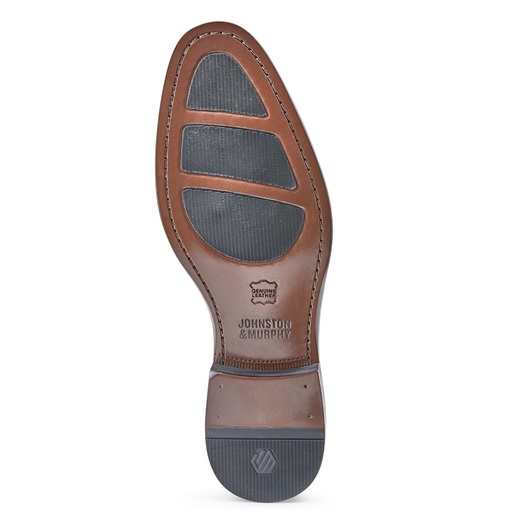 Johnston murphy la shop cantera