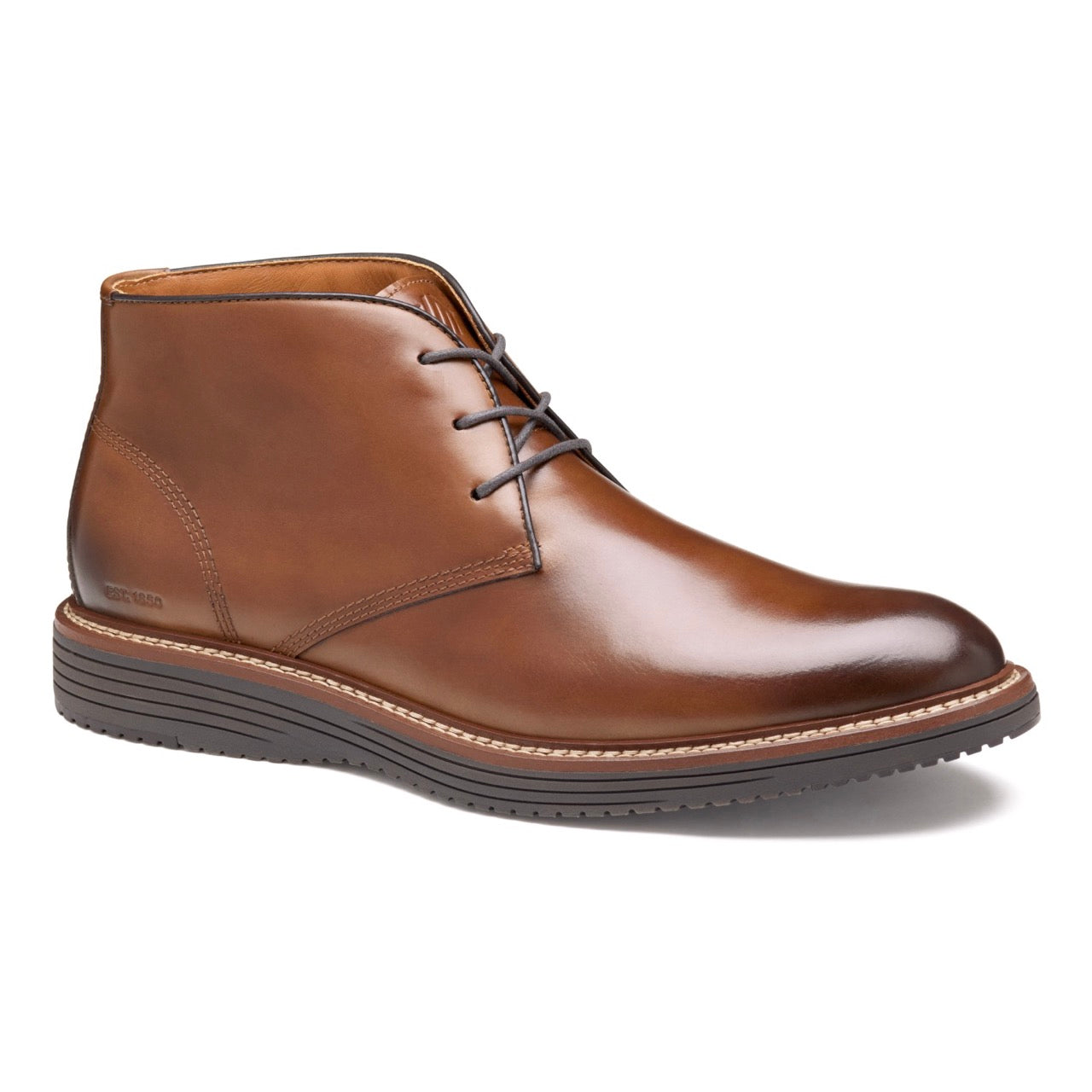 Johnston_Murphy_UPTONCHUKKA_20