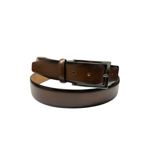 Magasinez des ceintures en cuir v ritable pour hommes Boutique