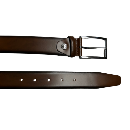 Trou ceinture cordonnier sale