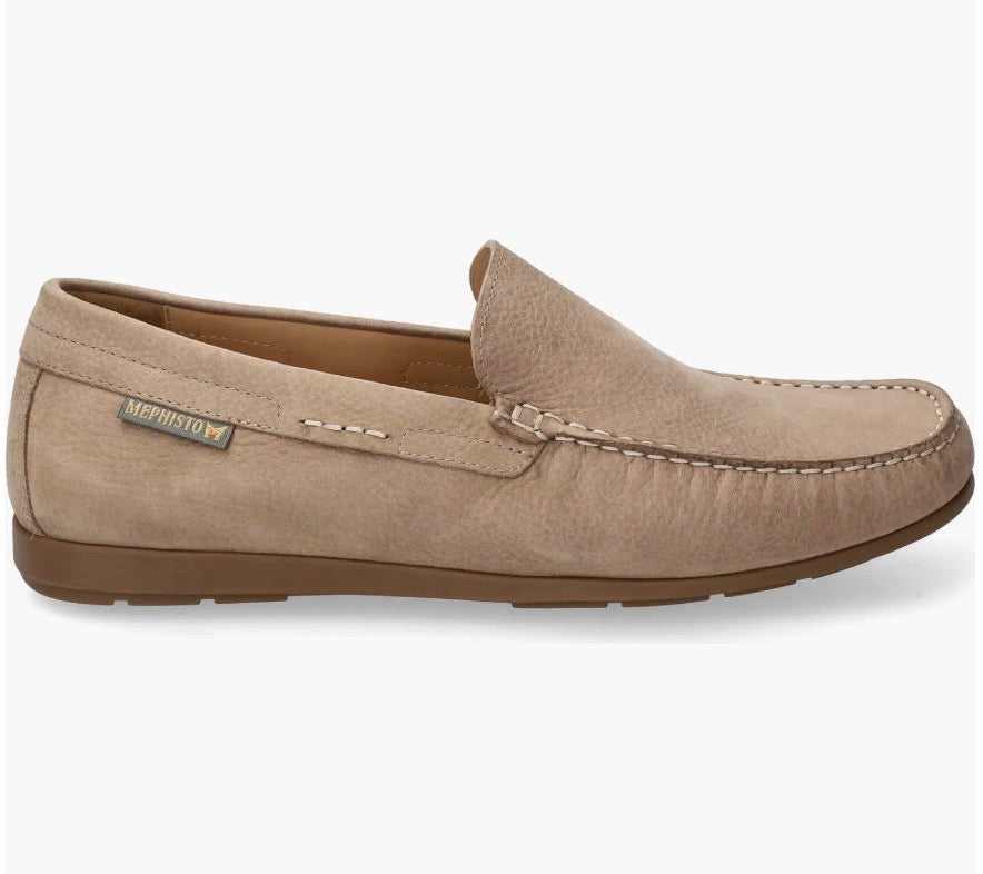 boat shoes mephisto men's shoes clearance