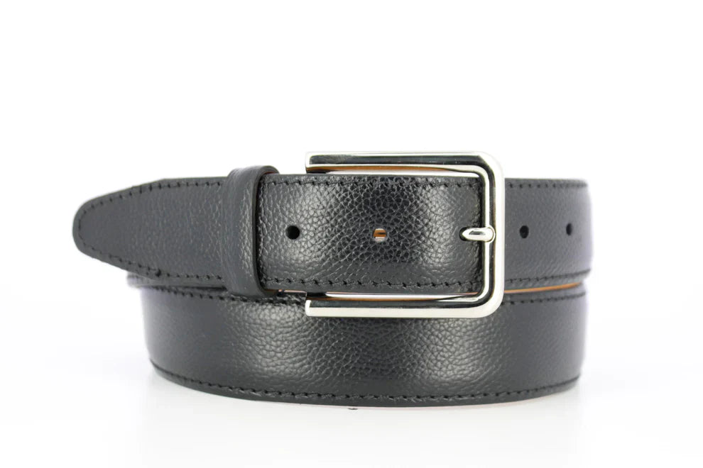 Mephisto DRESS ME UP BELT - Plusieurs couleurs - Boutique du Cordonnier