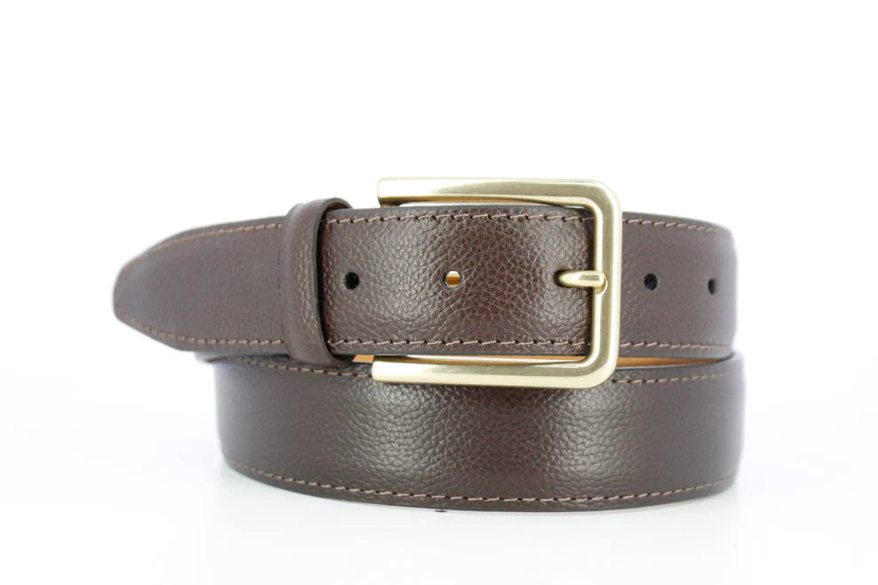 Mephisto DRESS ME UP BELT - Plusieurs couleurs - Boutique du Cordonnier
