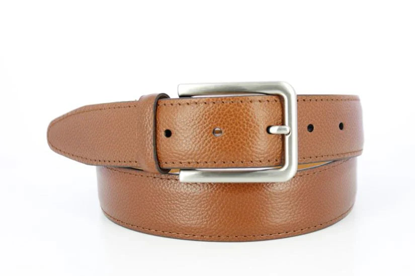 Mephisto DRESS ME UP BELT - Plusieurs couleurs - Boutique du Cordonnier