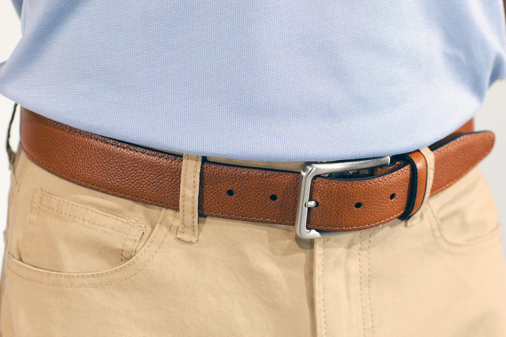 Mephisto DRESS ME UP BELT - Plusieurs couleurs - Boutique du Cordonnier