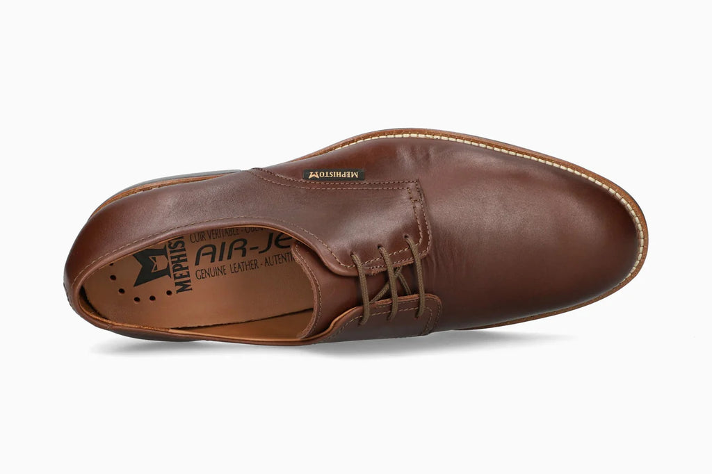 Hommes Chaussure Dure Taille UK 8 Étudiant Cordonniers Outils Hommes Chaussure Dure Taille UK 8 Étudiant Cordonniers Outils