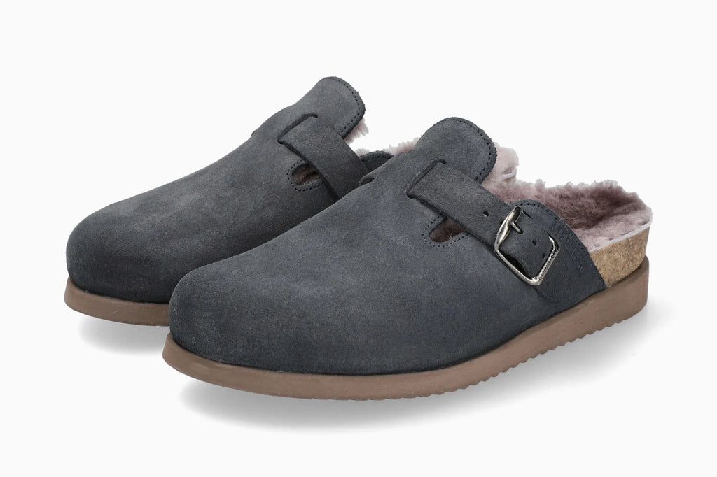 Mephisto HALEXIA Noir 62800 - Boutique du Cordonnier