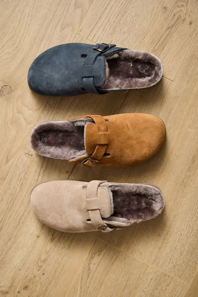 Mephisto HALEXIA Noir 62800 - Boutique du Cordonnier