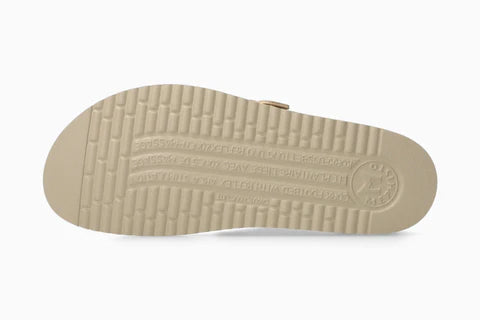 Mephisto HELENA PERF Gold 17302 - Boutique du Cordonnier
