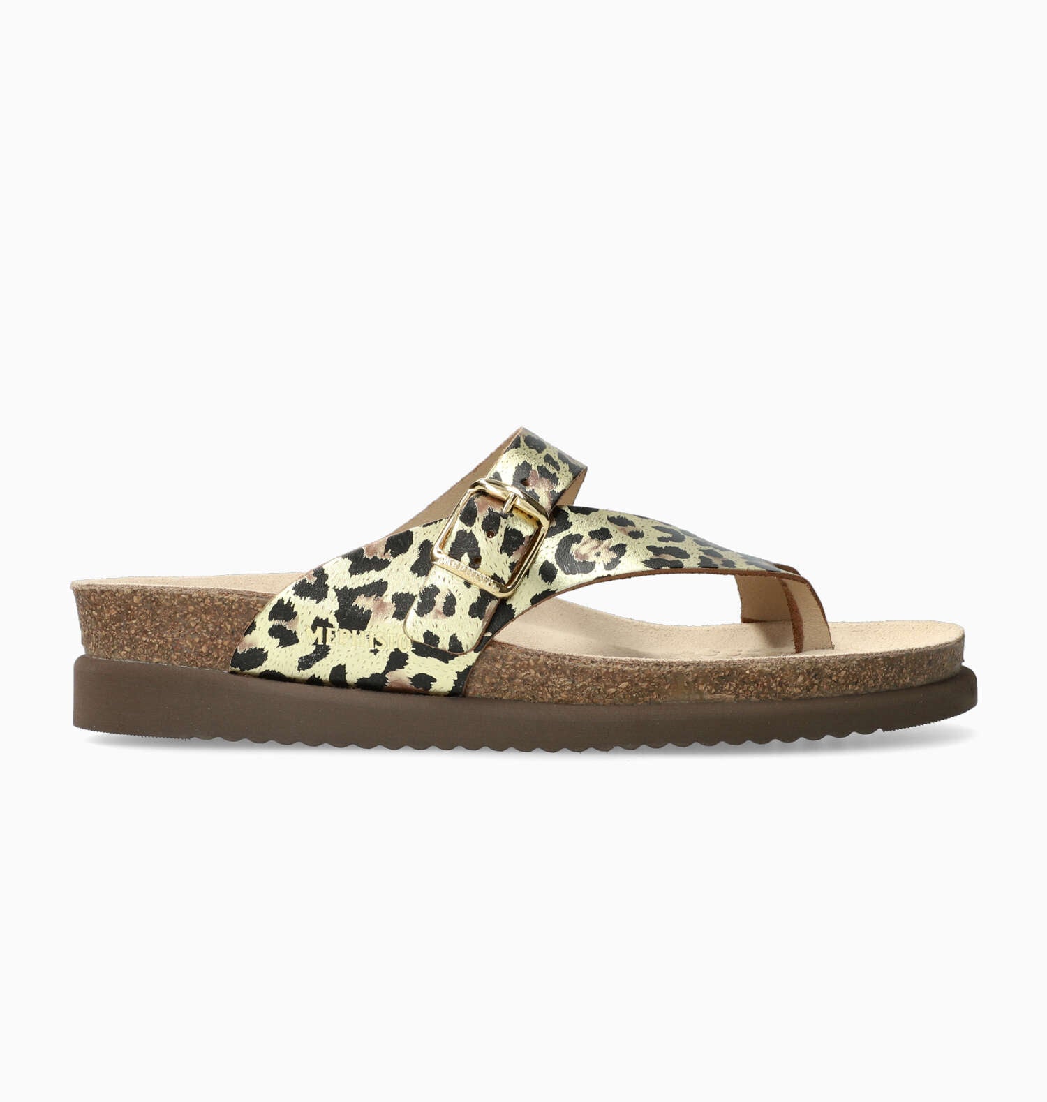 Mephisto MUGUET Reims 8430 P5103025, Sandali Classici Donna, Bianco Mephisto MUGUET Reims 8430 P5103025, Sandali Classici Donna, Bianco