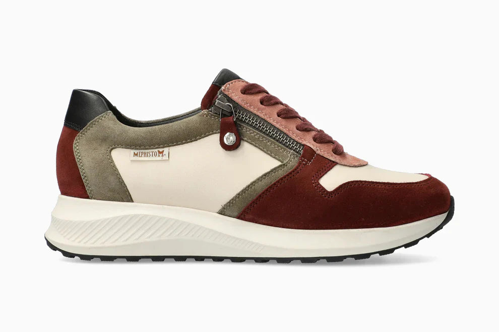 Shop Comfortable Women s Shoes by Mephisto Boutique du Cordonnier
