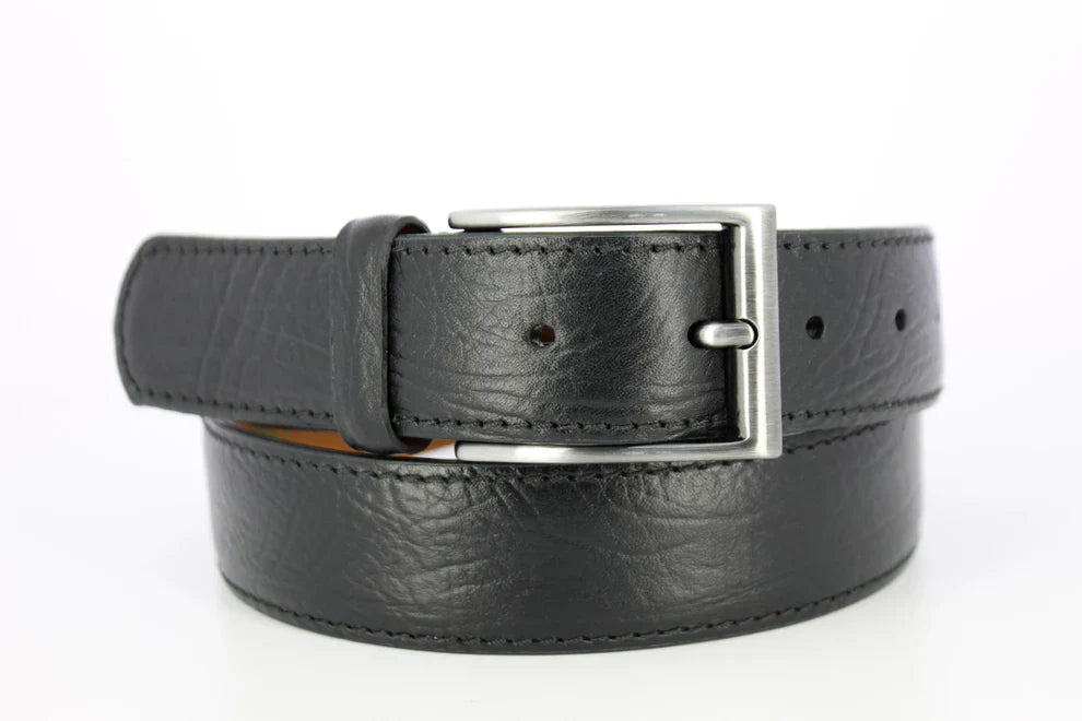 Mephisto MATCH BELT - Plusieurs couleurs - Boutique du Cordonnier