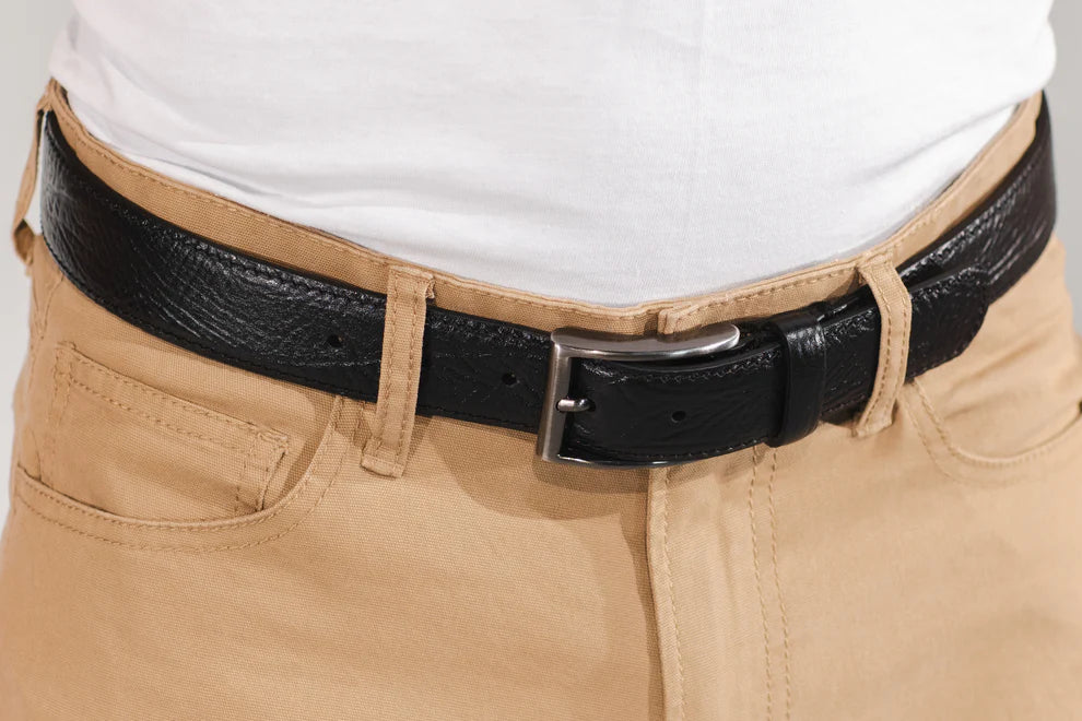 Mephisto MATCH BELT - Plusieurs couleurs - Boutique du Cordonnier