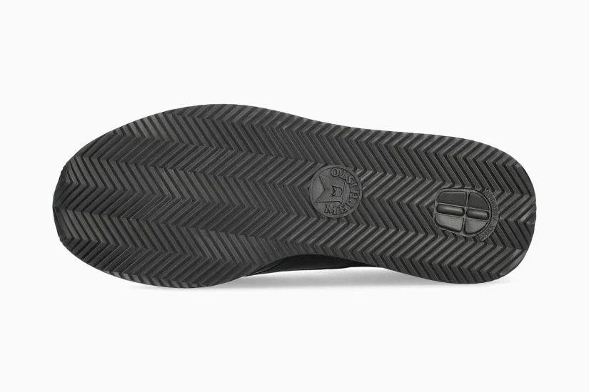Mephisto OLIMPIA Noir 1200 - Boutique du Cordonnier