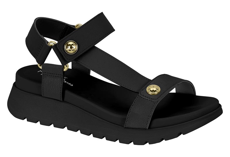 Modare 7198.101.21736-15745 Napa Noir - Boutique du Cordonnier