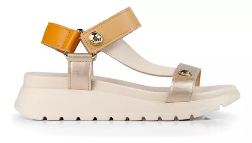 Modare 7198.101.28590-99483 London-Sand - Boutique du Cordonnier