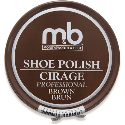 Shop Moneysworth Best Leather Care Products Boutique du Cordonnier