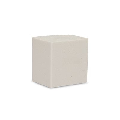 Moneysworth-Best Gomme à suède & nubuck - Boutique du Cordonnier