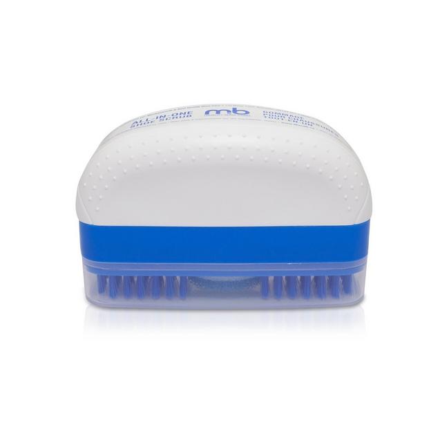 Moneysworth-Best Kit de nettoyage pour chaussures 30025 - Boutique du Cordonnier