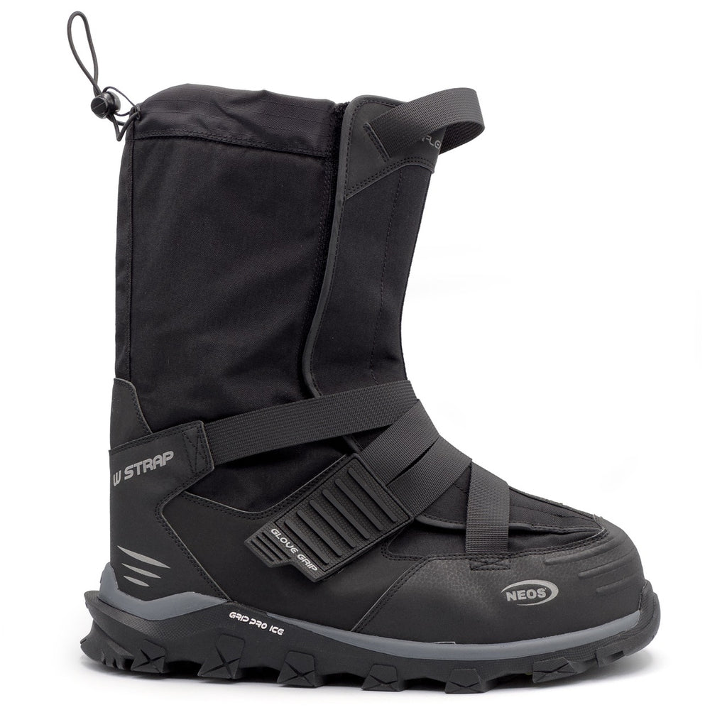 NEOS Klondike KLN1BL - Boutique du Cordonnier