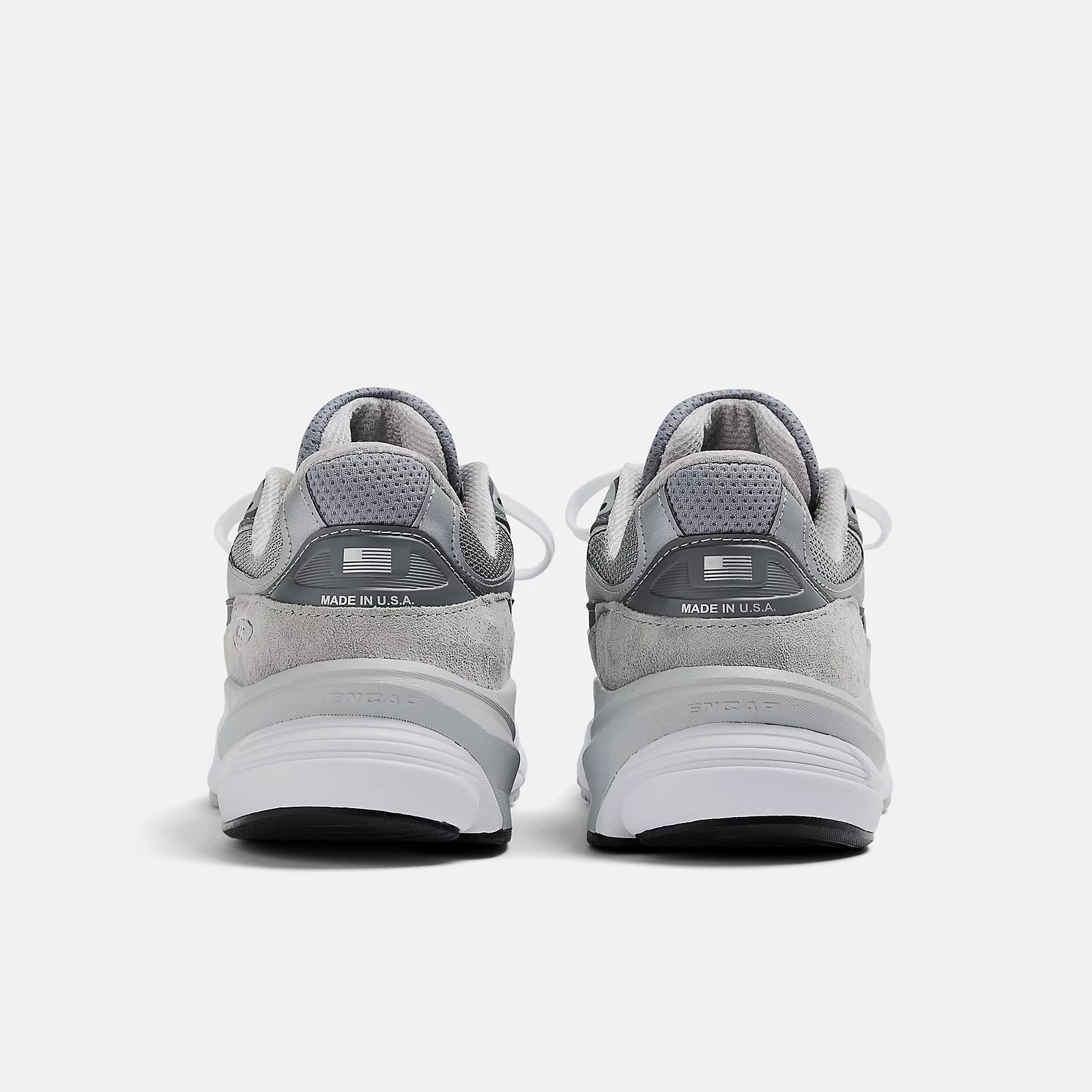 Shop Comfortable New Balance Shoes Made in the USA Shop Comfortable New Balance Shoes Made in the USA