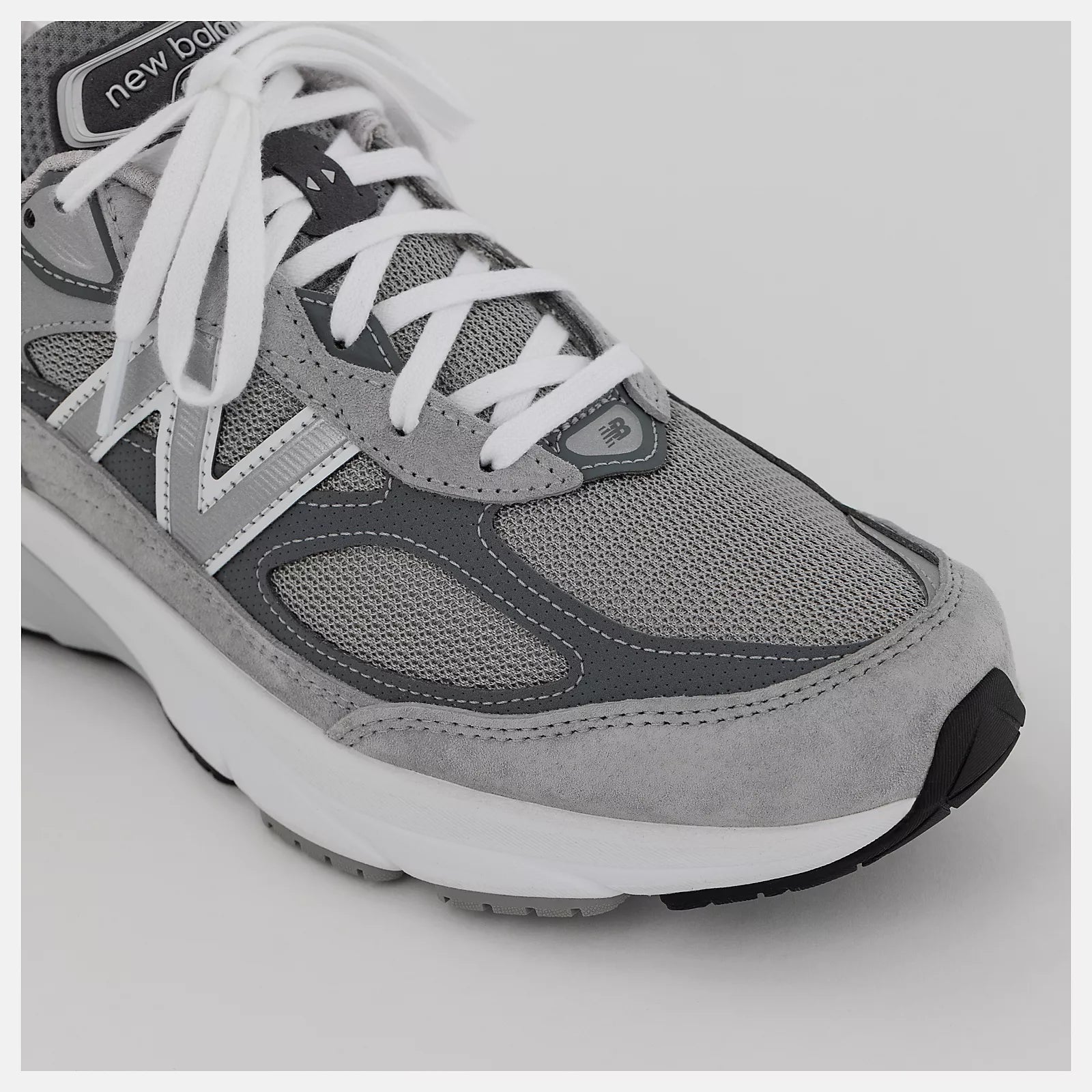 Shop Comfortable New Balance Shoes Made in the USA Shop Comfortable New Balance Shoes Made in the USA