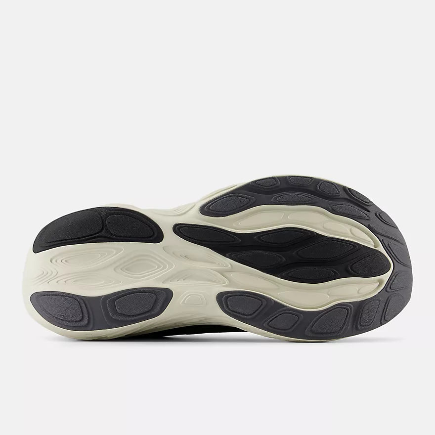 New Balance 1080 W1080B14 Noir/Black - Boutique du Cordonnier