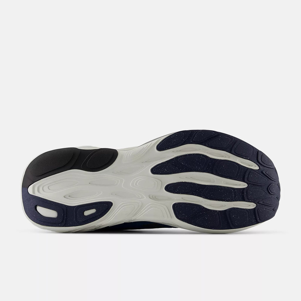 New Balance 880 M880I15 Blue | Espadrilles de course - Boutique du Cordonnier