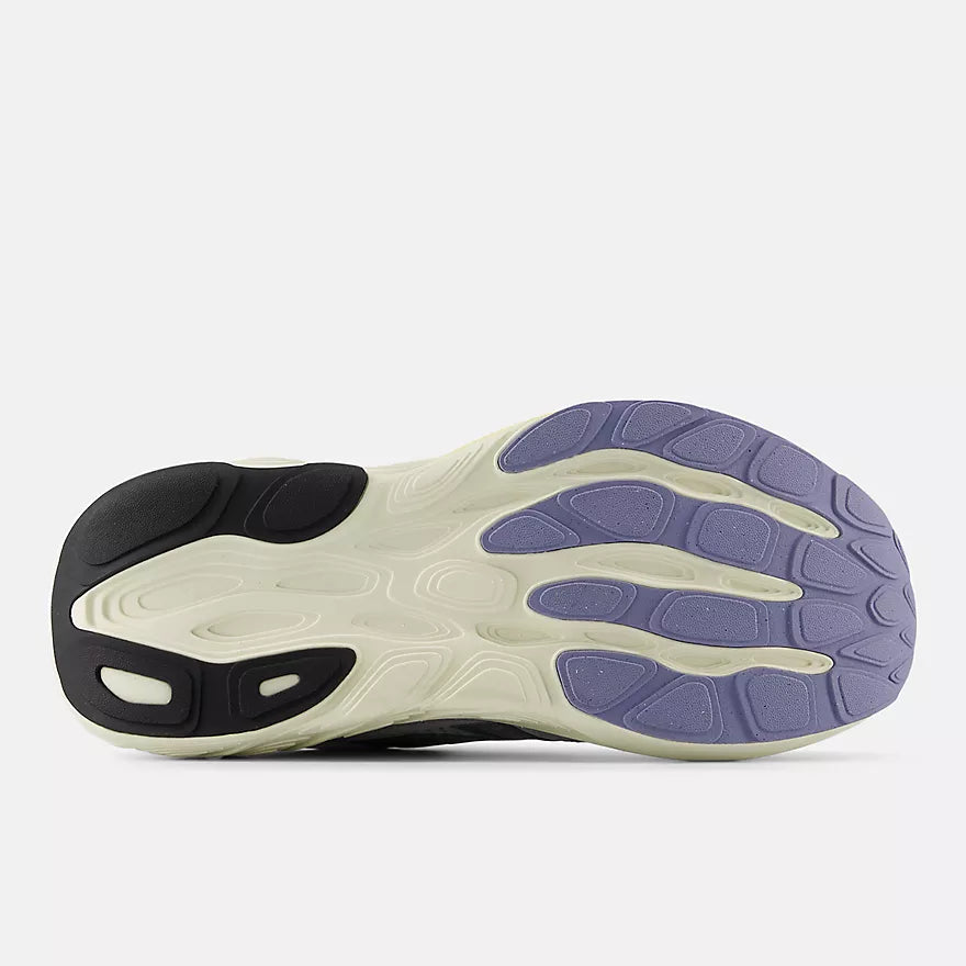 New Balance 880 W880C15 Grey/Dusk | Espadrilles de course - Boutique du Cordonnier