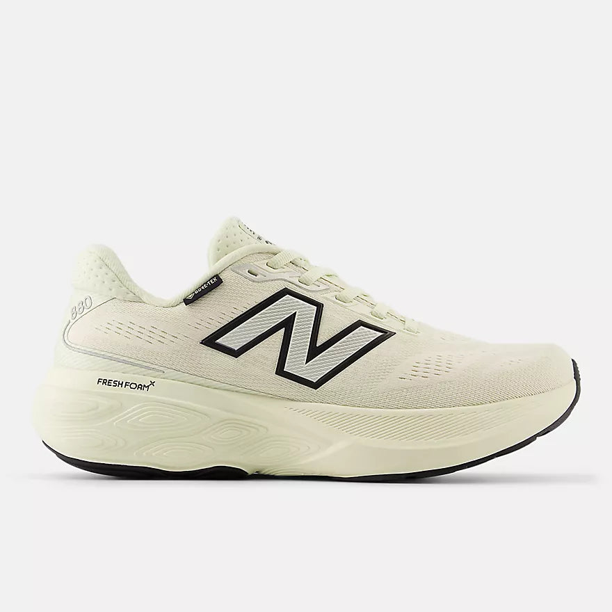New Balance 880 W880GA15 Permafrost | Espadrilles de course - Boutique du Cordonnier