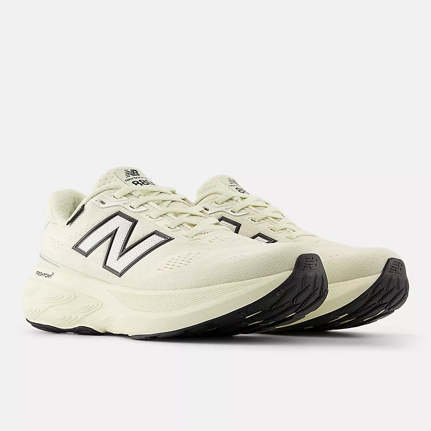 New Balance 880 W880GA15 Permafrost | Espadrilles de course - Boutique du Cordonnier