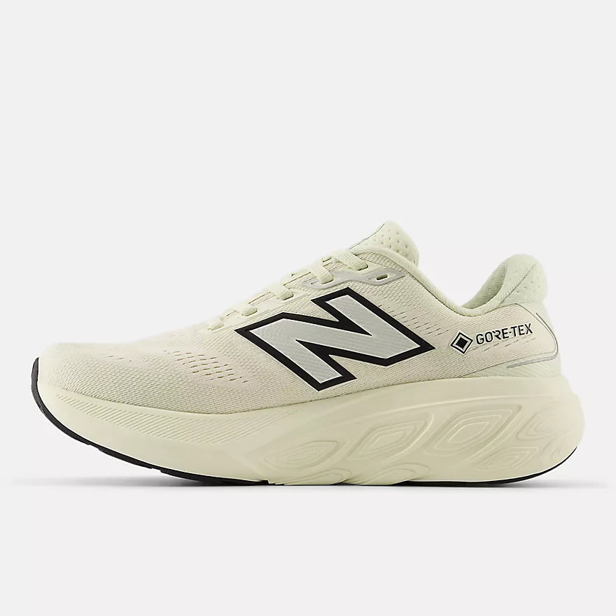 New Balance 880 W880GA15 Permafrost | Espadrilles de course - Boutique du Cordonnier