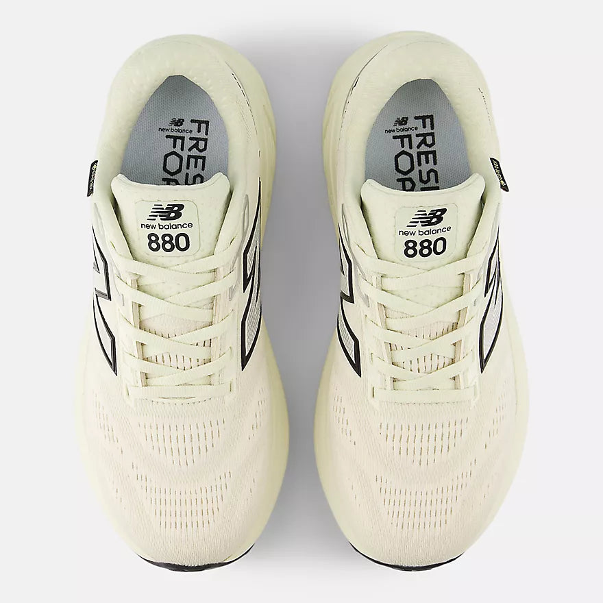 New Balance 880 W880GA15 Permafrost | Espadrilles de course - Boutique du Cordonnier