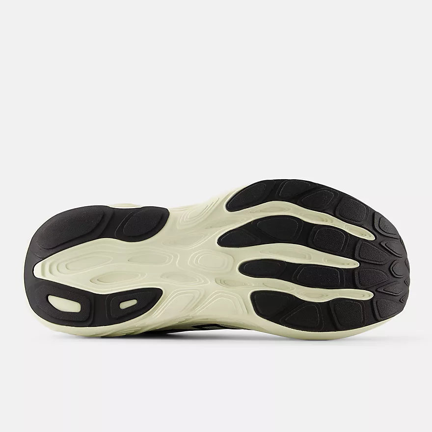 New Balance 880 W880GA15 Permafrost | Espadrilles de course - Boutique du Cordonnier