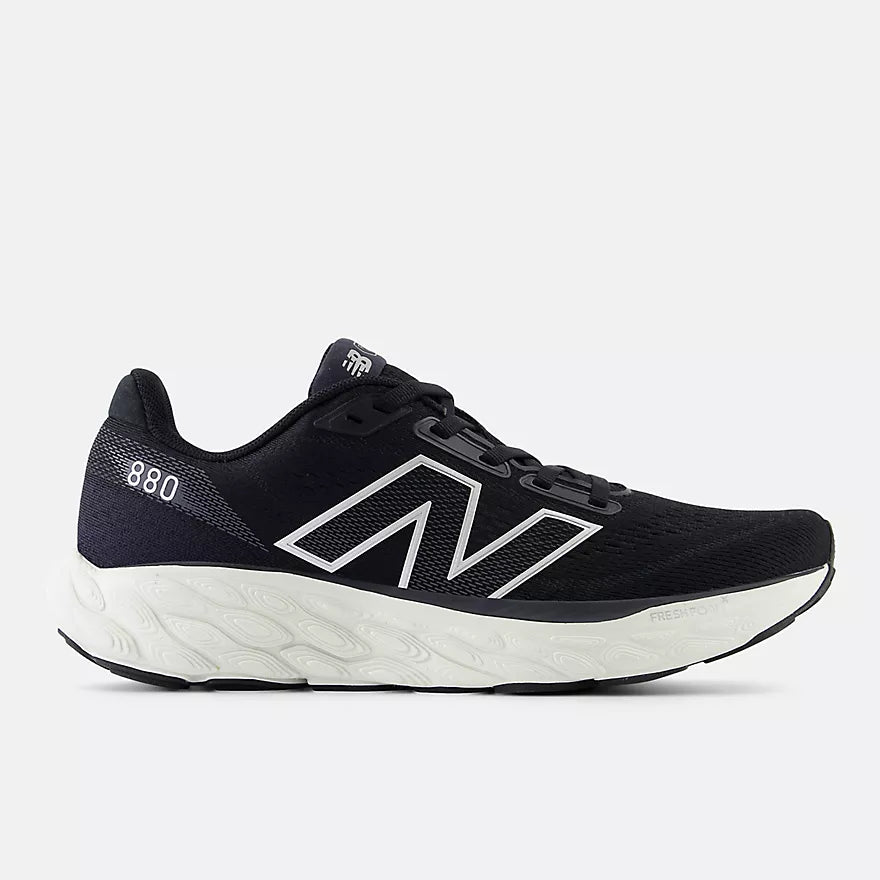 New balance neutral shoes for orthotics sales