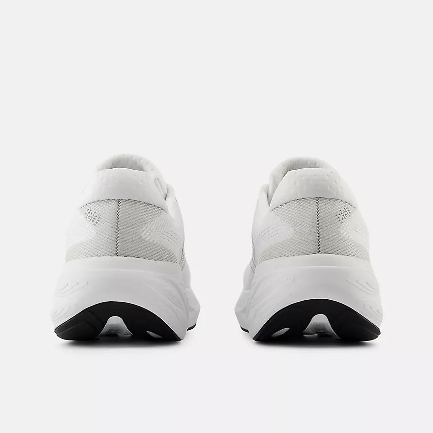 New Balance 880 W880W15 Blanc | Espadrilles de course - Boutique du Cordonnier