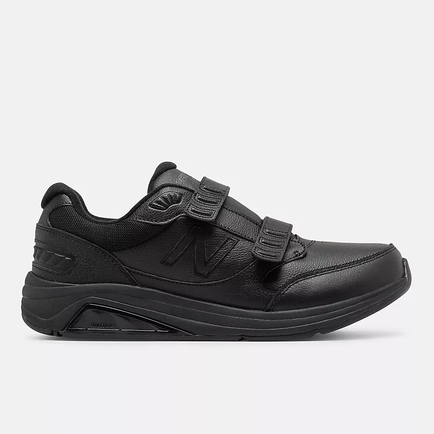 New balance sl-2 mens shoes hotsell